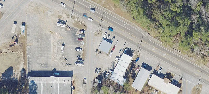 114 State Hwy 20th E