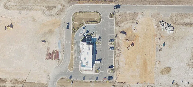 3580 Us Hwy 98th W