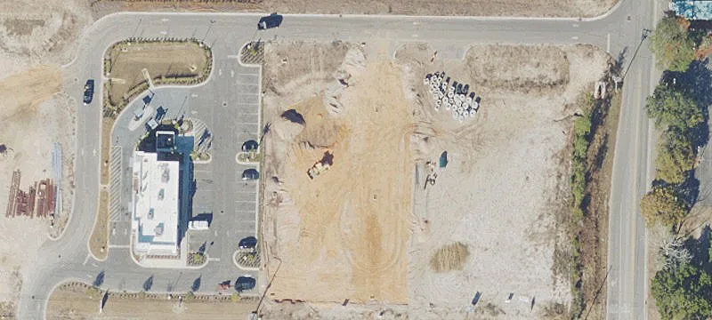 3582 Us Hwy 98th W