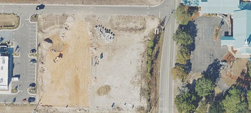 Us Hwy 98