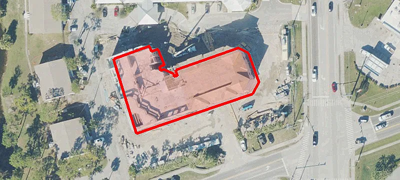 Satellite Beach, FL 32937
