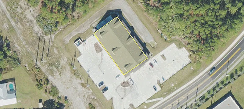 Palm Bay, FL 32908