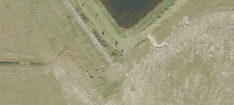 Palm Bay, FL 32909
