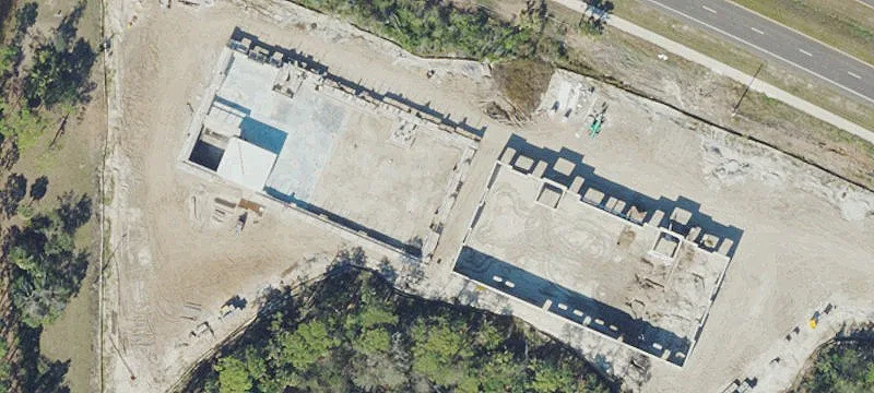 8026 Tamiami Trl, Unit 101