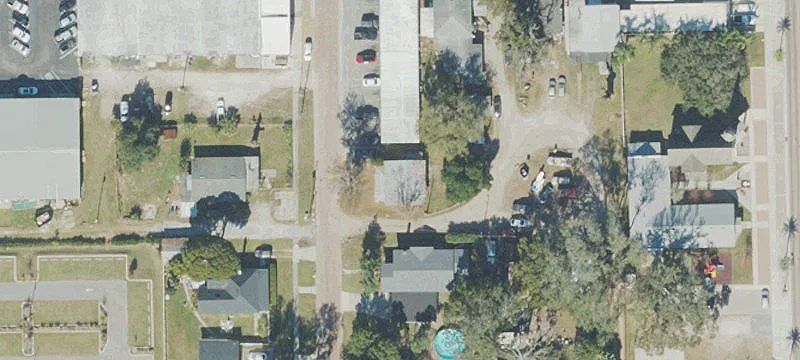 14 Cumberland Ave