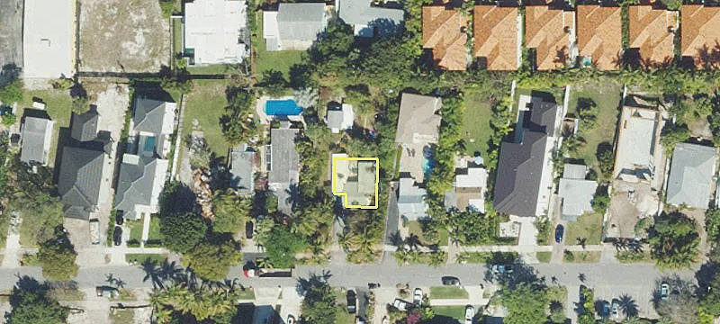 817 Lake Ave