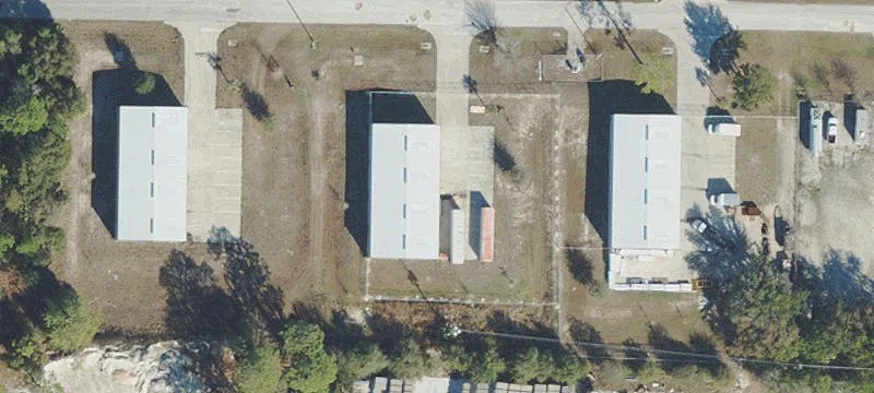 8864 Tradeways Ct