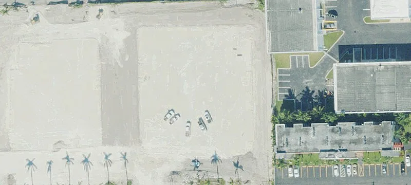 3187 Hallandale Bch Blvd