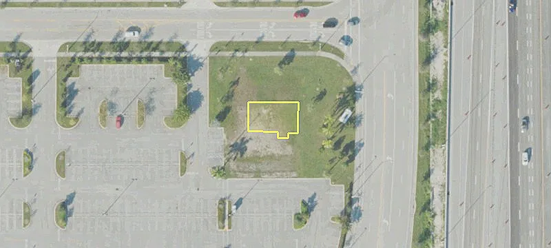 Sweetwater, FL 33182