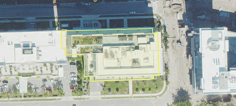 2820 214th St Ste, Unit 904