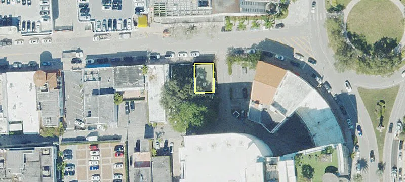 216 Palermo Ave
