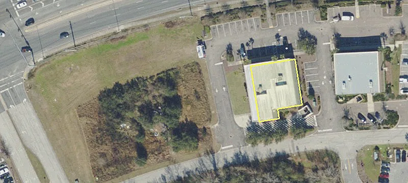27266 Wesley Chapel Blvd