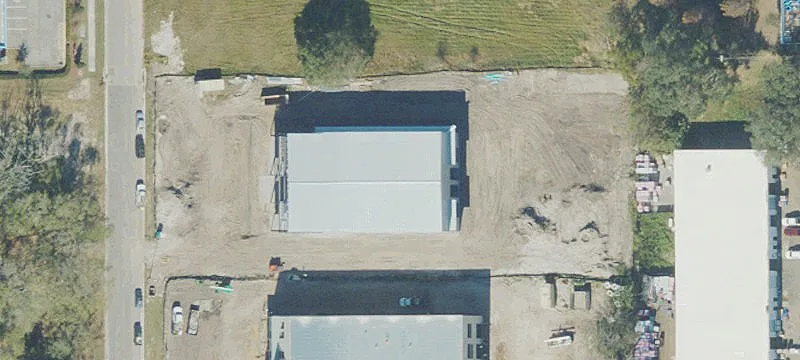 741 Gdn Commerce Pkwy