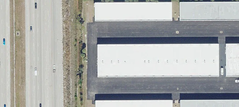 14702 Tarmac Cte05