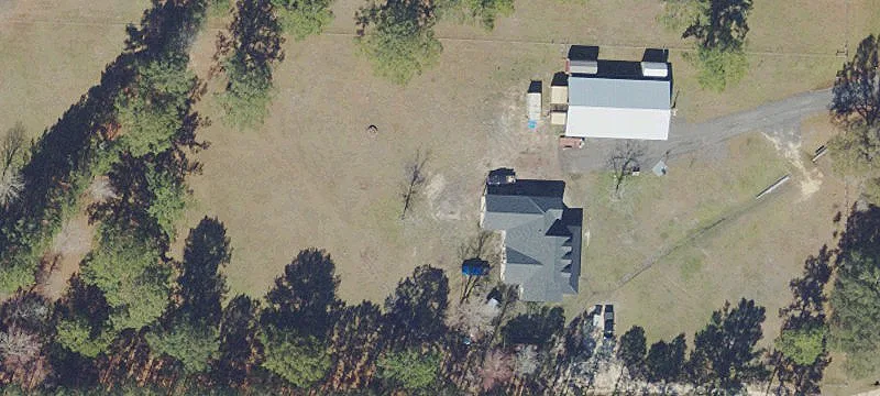 7444 T And G Farm Ln
