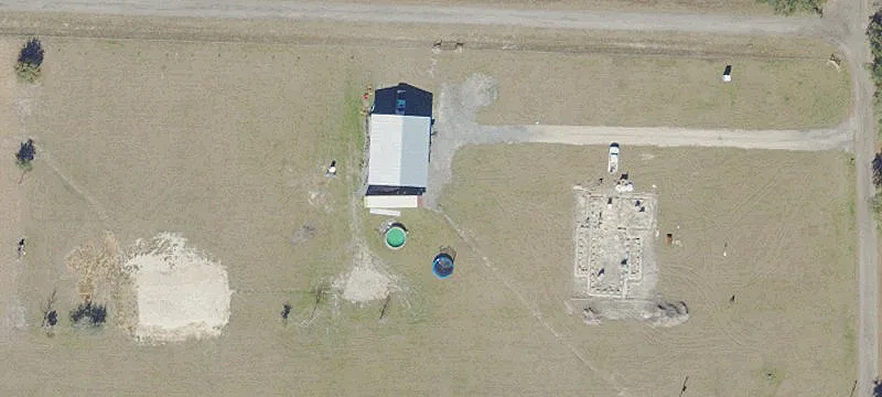 7300 T And G Farm Ln