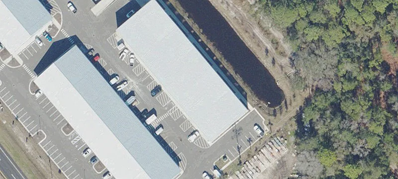 50 Starling Ave, Unit 406