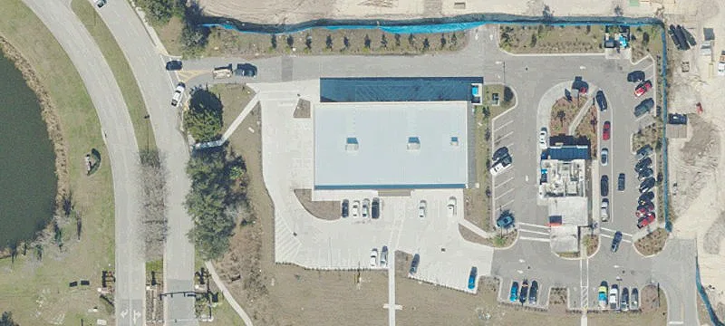50 Bannon Shops Dr