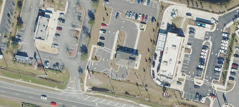2254 State Rd 16