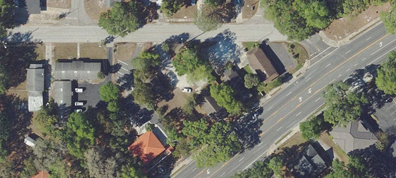 1114 Dixie Ave