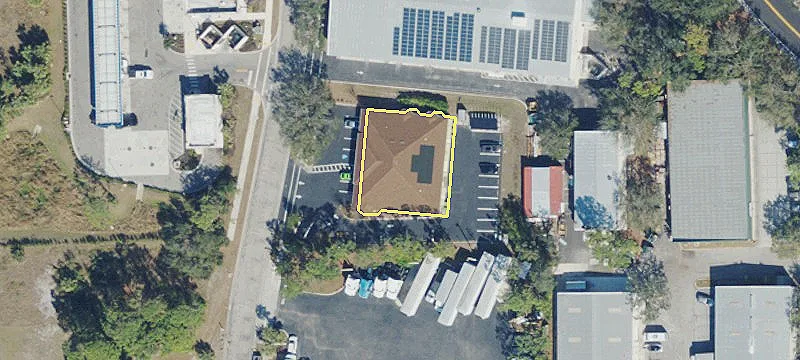 141 Pond Cypress Rd