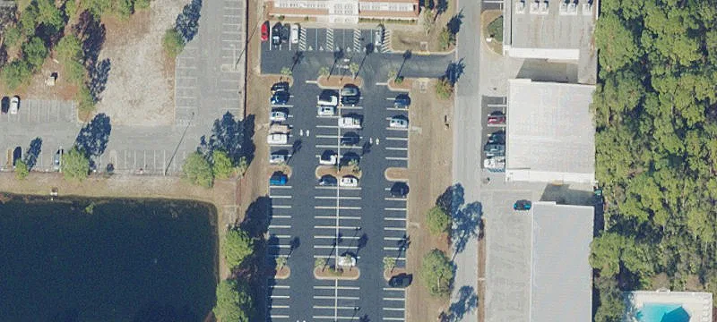 42 Business Centre Dr