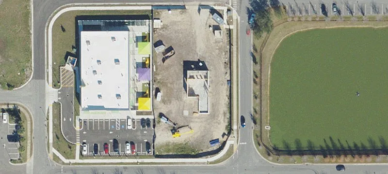 Valrico, FL 33596
