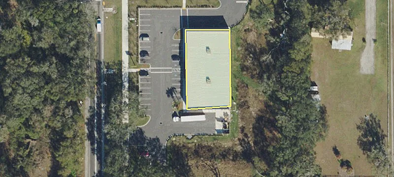 2051 Valrico Rd