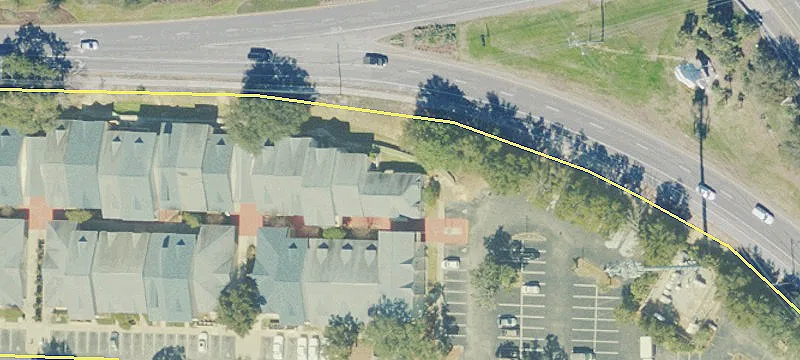 913 Gulf Breeze Pkwy Ste, Unit 44
