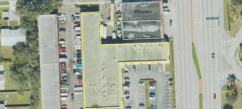 3056 State Rd 71g