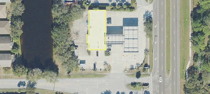 3676 Wickham Rd Ste, Unit 102