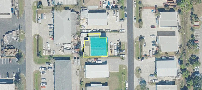 6123 Lee Ann Ln