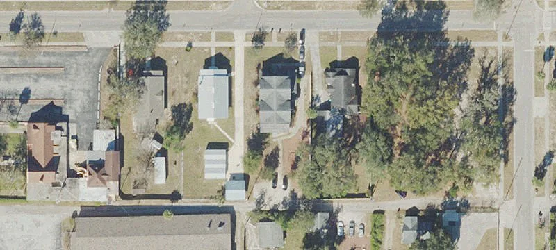 230 Seminole Ave