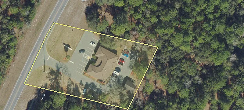 6279 Lecanto Hwy