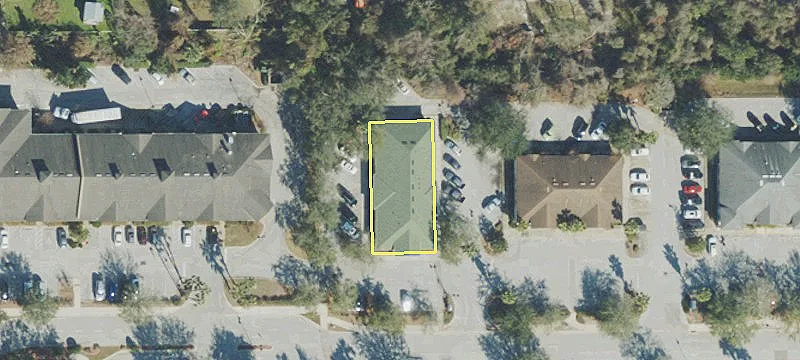 947 Town Ctr Dr