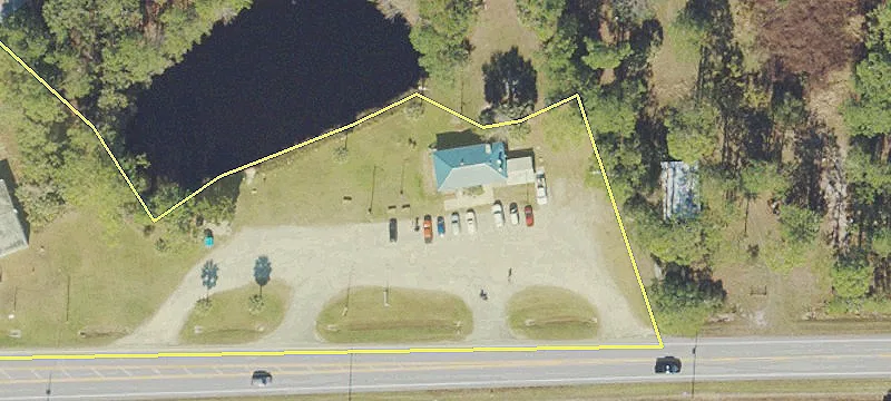 1360 State Rd 40