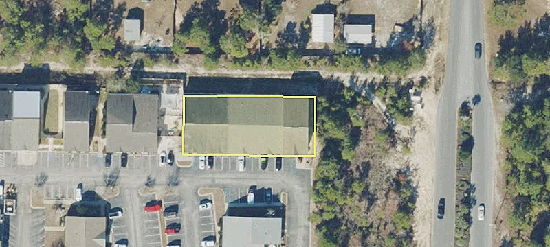 7552 Navarre Pkwy, Unit 22