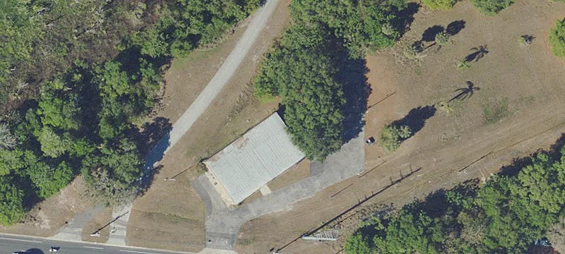 902 Wn Blvd