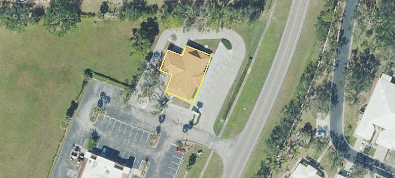 7040 Winkler Rd