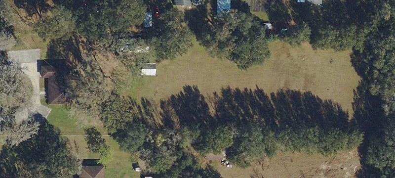 219 Skywood Dr