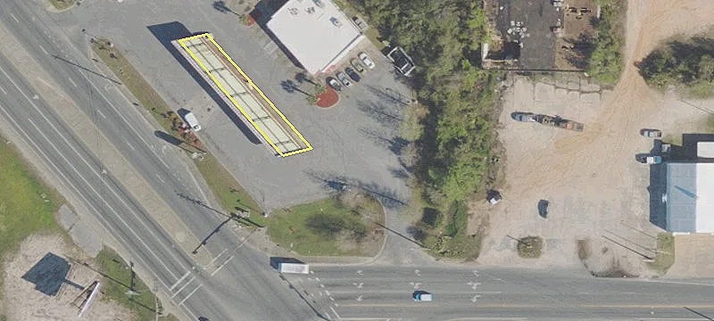 7506 Hwy 77