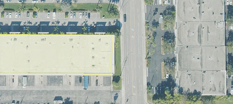 3000 82nd Ave