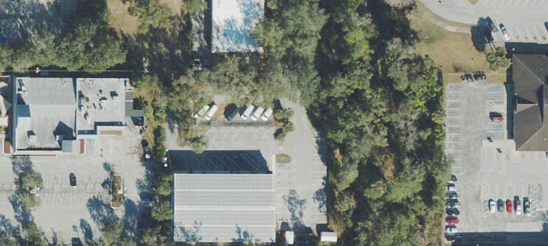 196 Industrial Dr