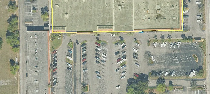 1923-1955 9th Ave