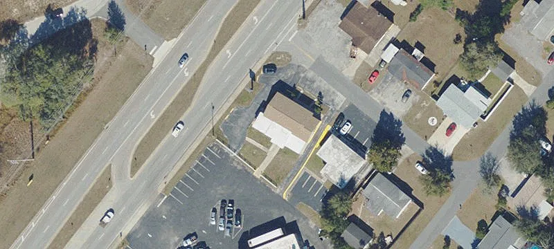 5 William Tell Ln