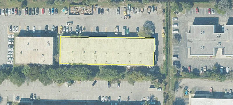 3771 126th Ave Ste, Unit 2