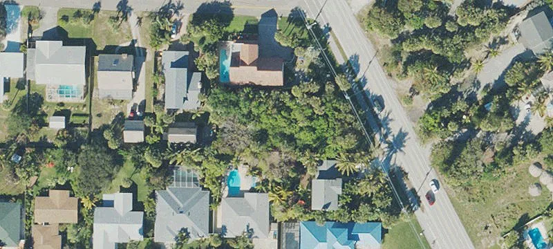6420 Highway A1A