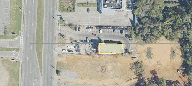 7106 Davis Hwy