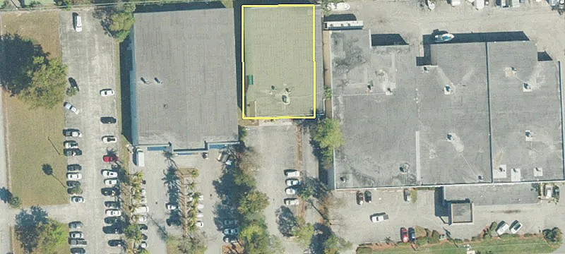 3161 14th Ct