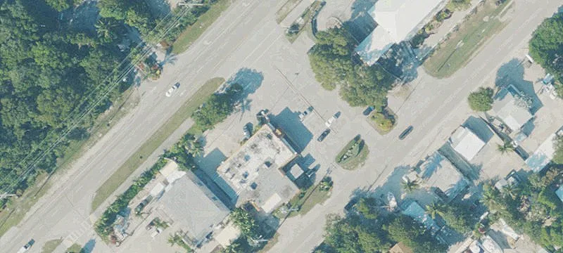 97630 Overseas Hwy